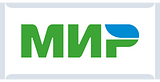Card Mir