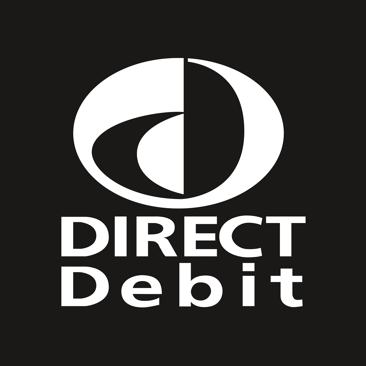 Direct Debit Ltd
