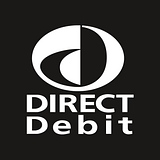 Direct Debit Ltd
