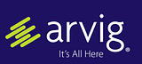 Arvig