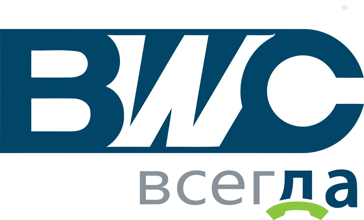 Baykalwestcom