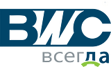 Baykalwestcom