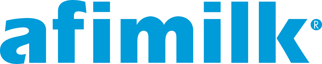 Afimilk