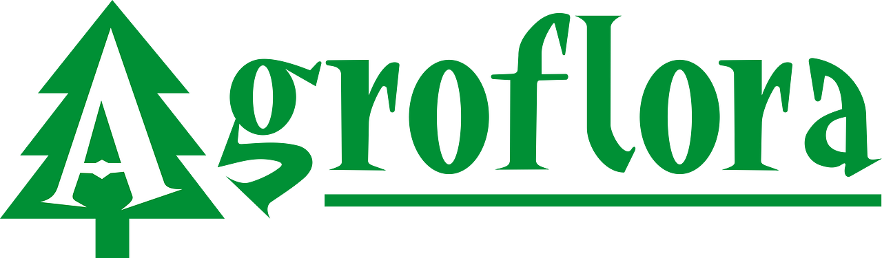 Agroflora