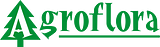 Agroflora