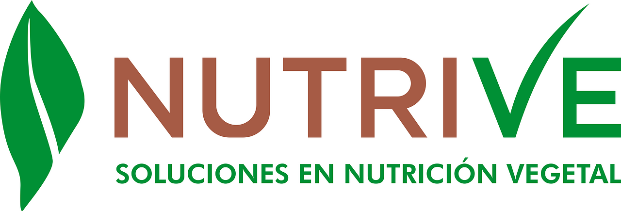 Nutrive