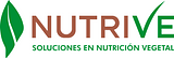 Nutrive