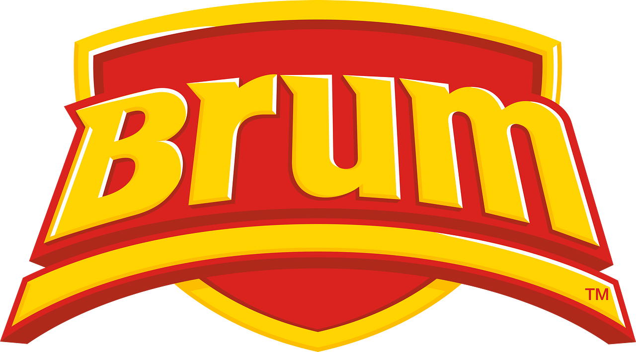 Brum