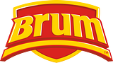 Brum
