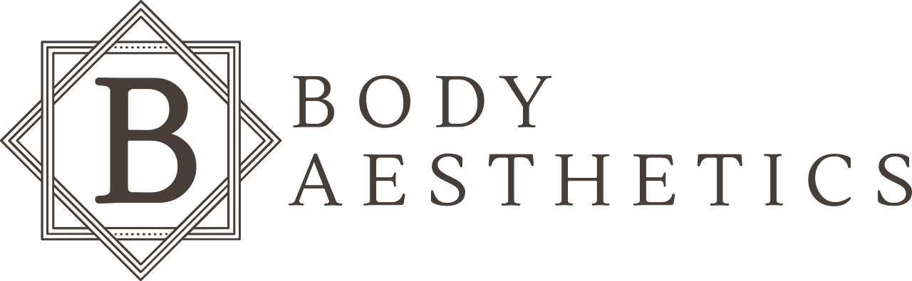 Body Aesthetics