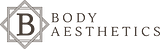Body Aesthetics