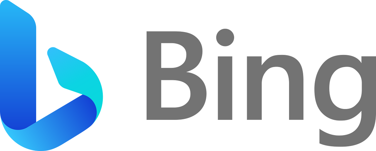 Microsoft Bing