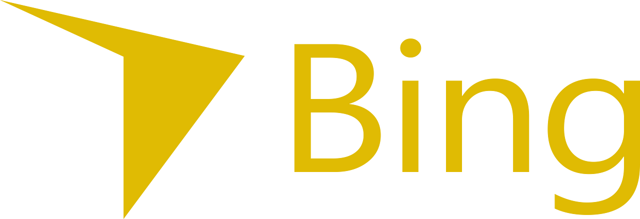 Microsoft Bing