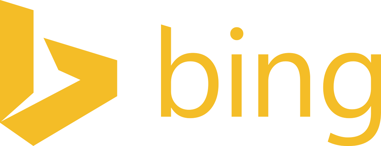 Microsoft Bing
