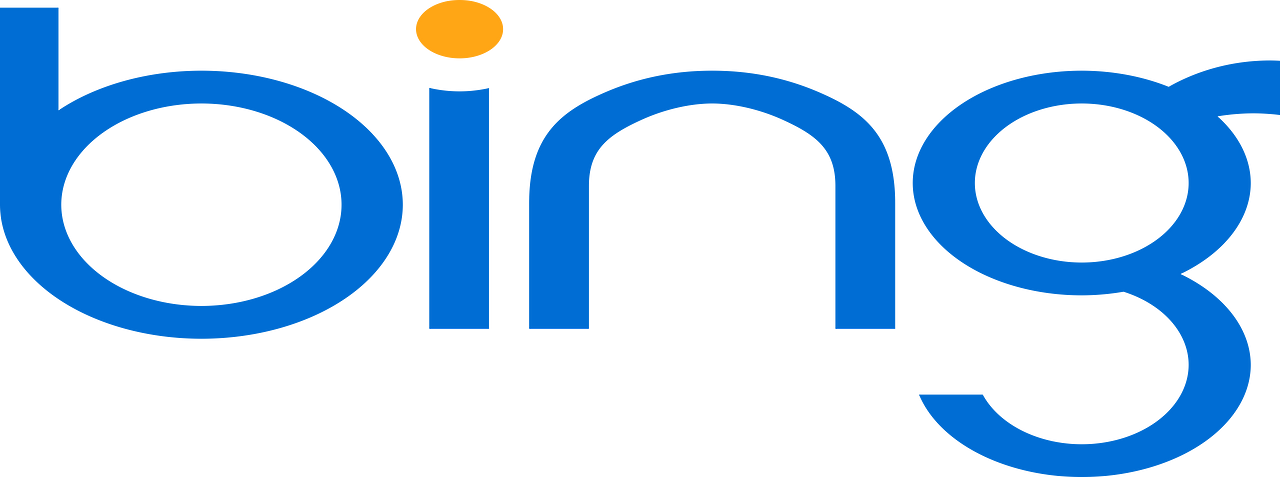 Microsoft Bing
