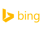 Bing