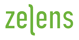Zelens