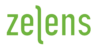 Zelens