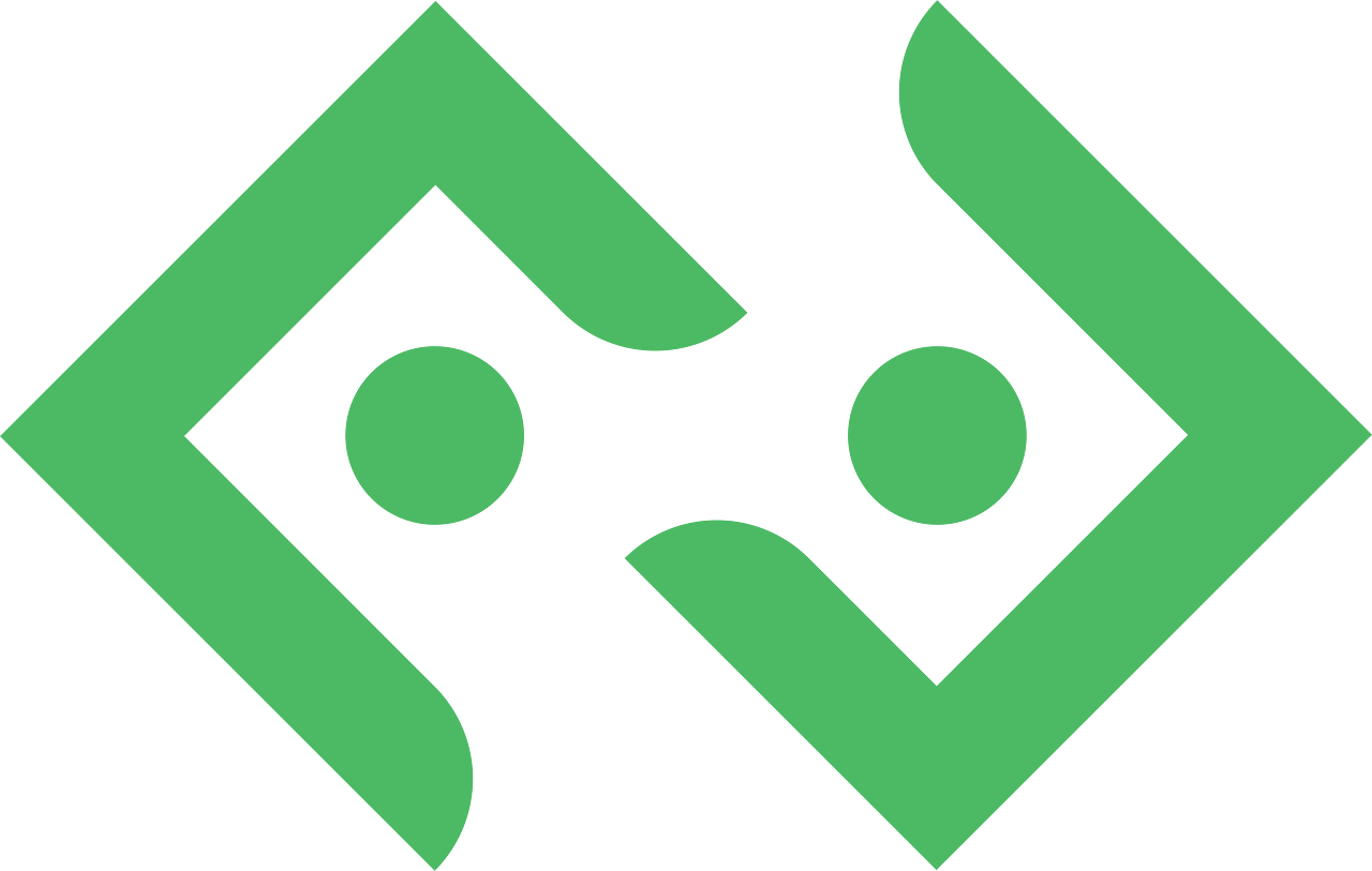 Bitkub
