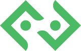 Bitkub