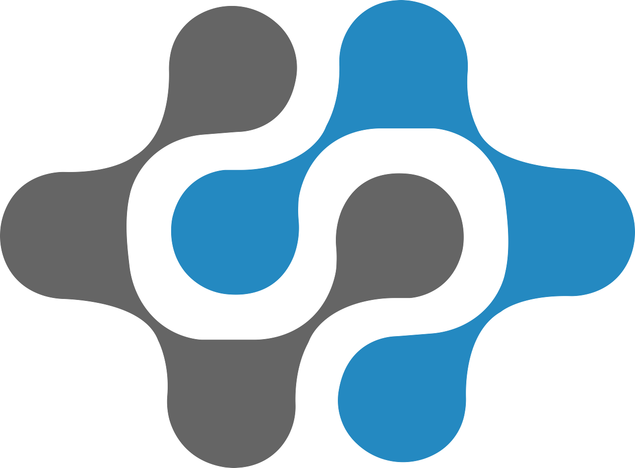 Bitsquare