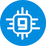 GINcoin