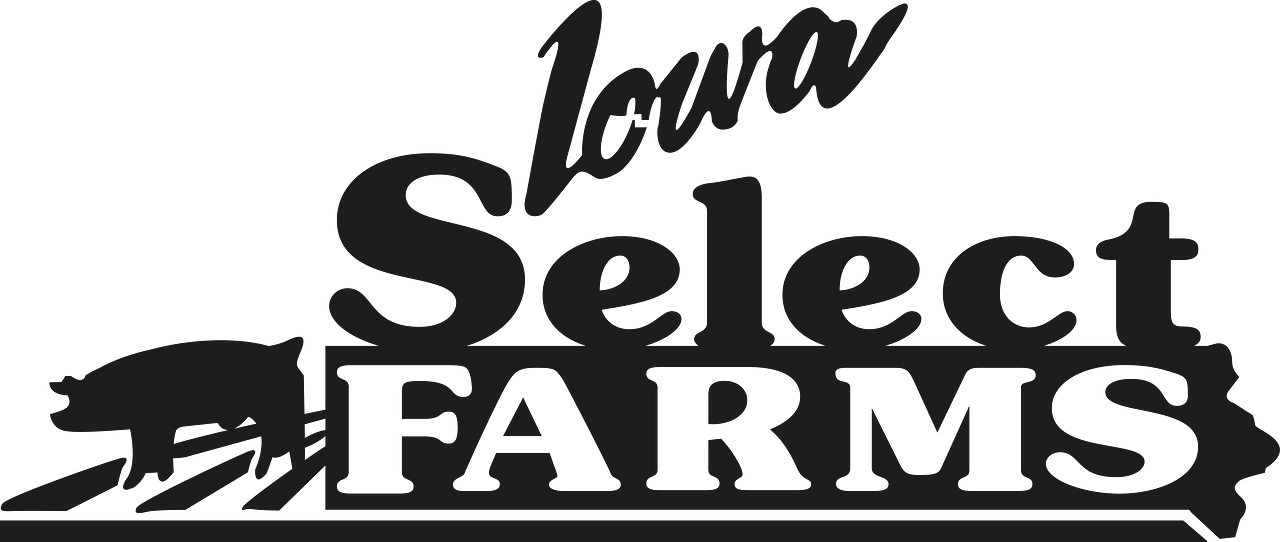Iowa Select Farms