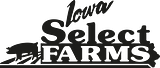 Iowa Select Farms