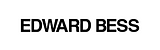 Edward Bess
