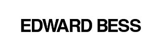 Edward Bess