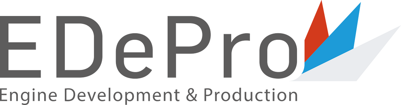 EDePro