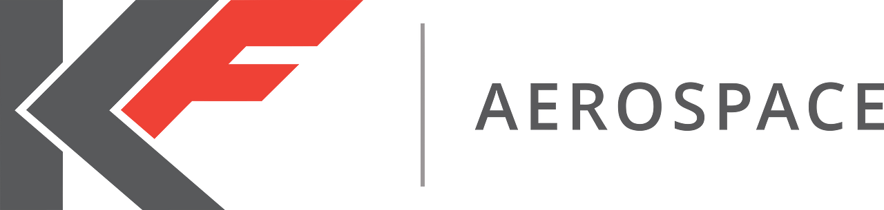 KF Aerospace