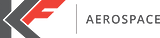 KF Aerospace