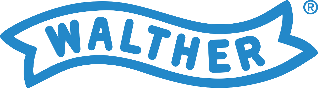 Walther