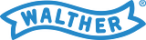 Walther