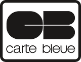Carte Bleue