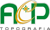 Acp Topografia