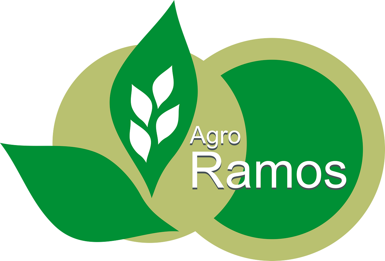 Agro Ramos