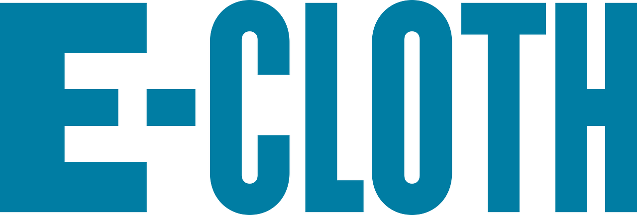 E-Cloth
