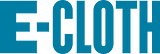 E-Cloth