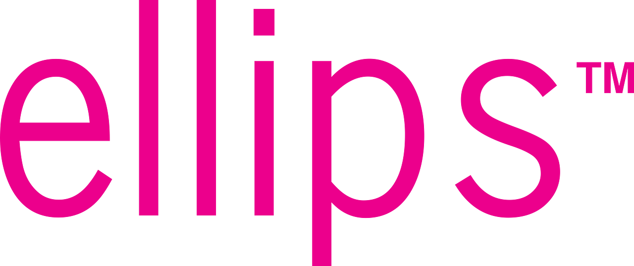 Ellips
