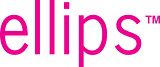 Ellips