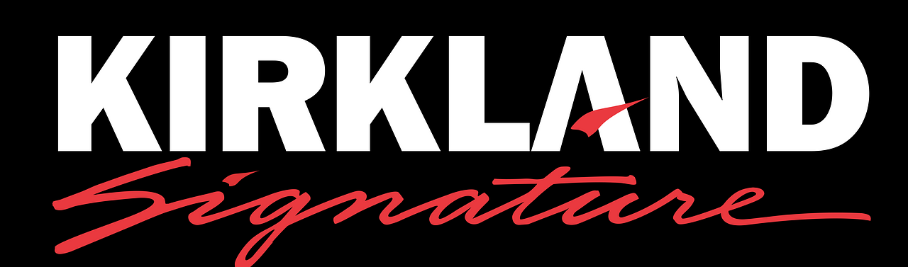 Kirkland Signature