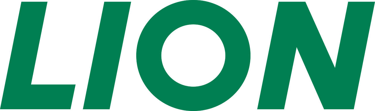 Lion Corporation