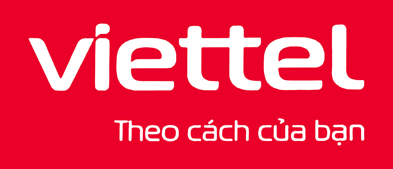 Viettel