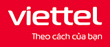 Viettel