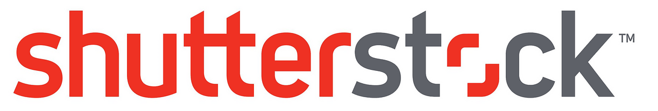 Shutterstock