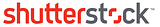 Shutterstock