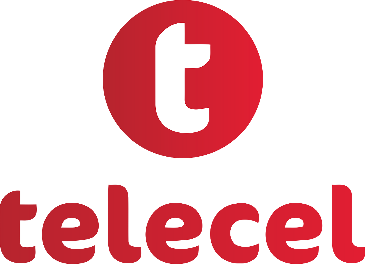 Telecel Zimbabwe