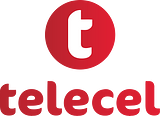 Telecel Zimbabwe
